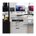 Brother MFC-J5955DW ID-kaardi printer