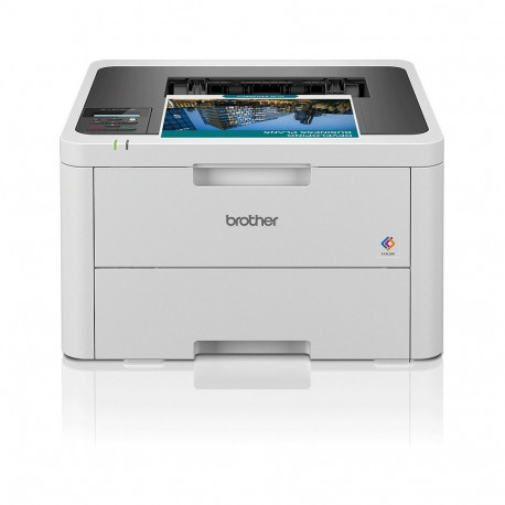 "Brother HL-L3220CW Farblaserdrucker"