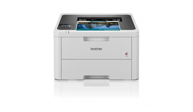 Brother HL-L3220CW värviline laserprinter