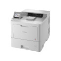 Brother HL-L9470CDNTT värvilaserprinter USB LAN