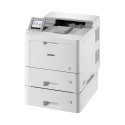 Brother HL-L9470CDNT värvilaserprinter USB LAN