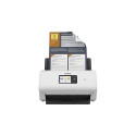 "Brother ADS-4550W Dokumentenscanner"