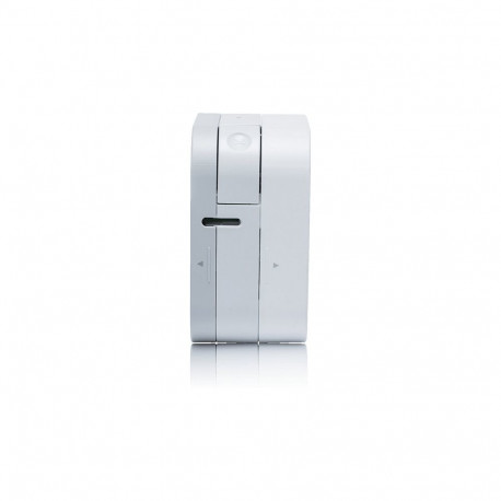 Brother P-touch Cube PT-P300BT Bluetooth etiketiprinter