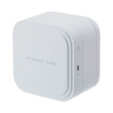 Brother P-touch Cube Pro PT-P910BT Bluetooth etiketiprinter