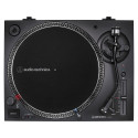 Audio Technica AT-LP120XUSBBT (must, Bluetooth, USB)