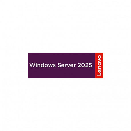 "Microsoft Win Svr 2025 RDS CAL (10 Device)"