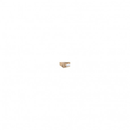 Ricoh 408451 must tooner M C240 kuni 4500 lehte