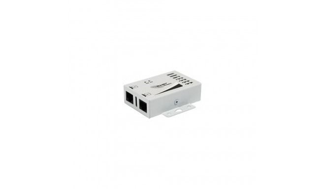 ALLNET MSR andur ALL4471 / CO2/temperatuuri/niiskuse 3in1 andur