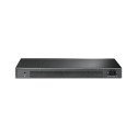 "TP-Link 48-PORT 1G UNMANAGED SWITCH TL-SG1048"