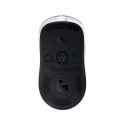 "Logitech-G Gaming Wireless PRO 2 weiß"