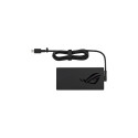 Asus ROG 180W laadija