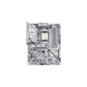 MSI MAG B850 GAMING PLUS MAX WIFI (AM5)