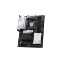 "MSI PRO X870E-S EVO WIFI (AM5)"