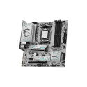 "MSI B850M GAMING PLUS WIFI (AM5)"