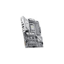 MSI MAG B850 GAMING PLUS MAX WIFI (AM5)