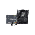 "MSI MAG X870E TOMAHAWK MAX WIFI (AM5)"