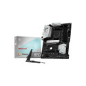 "MSI B550 Gaming WIFI (AM4) (D)"