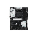 "MSI B550 Gaming WIFI (AM4) (D)"