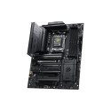 "MSI MAG X870E TOMAHAWK MAX WIFI (AM5)"