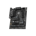 "MSI Z890 GAMING Wifi (1851) (D)"