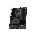 MSI PRO B840-S EVO WIFI6E (AM5)