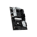"MSI B550 Gaming WIFI (AM4) (D)"