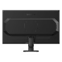 GigaByte GS27F2 mängurimonitor 68,6cm (27")