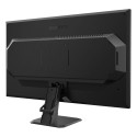 GigaByte GS27F2 mängurimonitor 68,6cm (27")