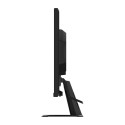 GigaByte GS27F2 mängurimonitor 68,6cm (27")