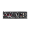 "MSI MEG X870E ACE MAX (AM5) (D)"