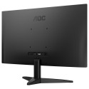 AOC Q24B36X mängurimonitor 60,5 cm (23,8")