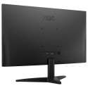 AOC Q24B36X mängurimonitor 60,5 cm (23,8")
