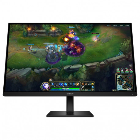 HP OMEN 27 G2 mängurimonitor 68,6 cm (27 tolli)