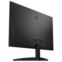 AOC Q24B36X mängurimonitor 60,5 cm (23,8")