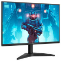 AOC Q24B36X mängurimonitor 60,5 cm (23,8")