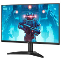 AOC Q24B36X mängurimonitor 60,5 cm (23,8")