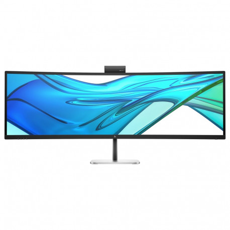 "HP Serie 5 Pro 549pm Konferenzmonitor 124,5 cm (49 Zoll)"