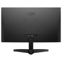 AOC Q24B36X mängurimonitor 60,5 cm (23,8")