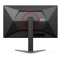 AOC Q27G4ZD mängurimonitor 68,6 cm (27")