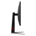 AOC Q27G4ZD mängurimonitor 68,6 cm (27")