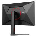 AOC Q27G4ZD mängurimonitor 68,6 cm (27")