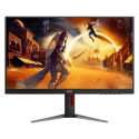 AOC Q27G4ZD mängurimonitor 68,6 cm (27")