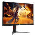 AOC Q27G4ZD mängurimonitor 68,6 cm (27")