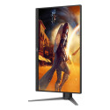 AOC Q27G4ZD mängurimonitor 68,6 cm (27")
