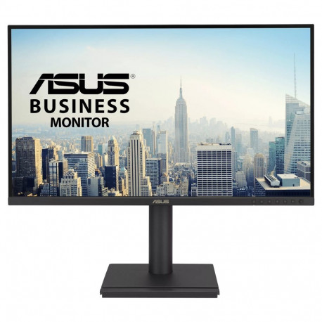 "ASUS Business BE27AQG 68.47cm (16:9) QHD"