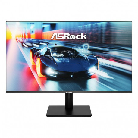 ASRock 62,2cm CL25FFB 16:9 HDMI/VGA 144Hz FHD