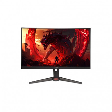 Acer Nitro XV270W3 mänguri monitor 68,6 cm (27")