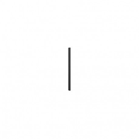 "Hagor CPS - Alu pillar 2100mm"