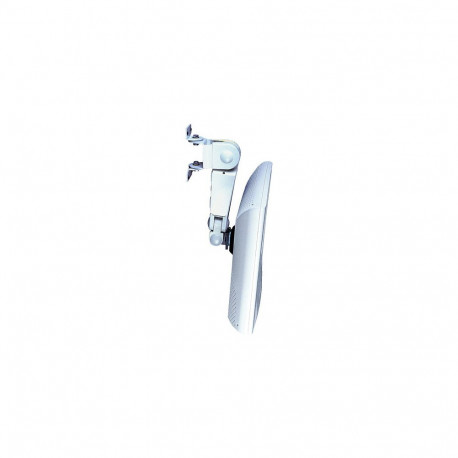 "ROLINE LCD-Befestigung Wandmontage 4 Gelenke"