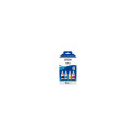 Epson 1LB 664 EcoTank 4-värviline komplekt